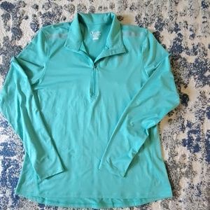 Champion ladies shirt